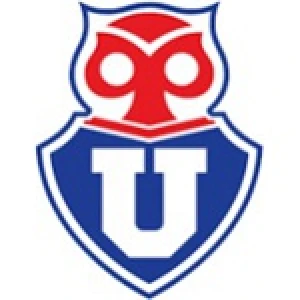 Universidad de Chile