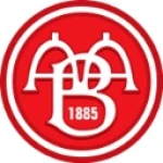 Aalborg AaB Fodbold