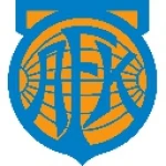 Aalesunds FK