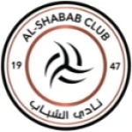 Al-Shabaab
