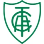 America Mineiro