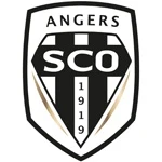 Angers SCO