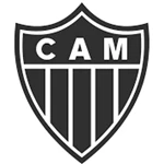 Atletico Mineiro