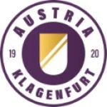 Austria Klagenfurt