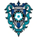 Avispa Fukuoka
