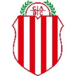 Barracas Central