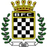 Boavista FC