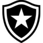 Botafogo FR