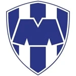 CF Monterrey