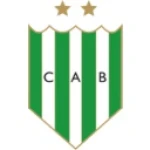 Club Atletico Banfield
