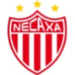 Club Necaxa