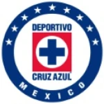 Cruz Azul