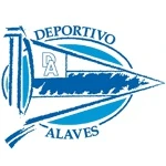 Deportivo Alaves