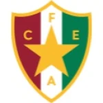 Estrela da Amadora