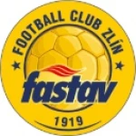 Fastav Zlin