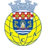 FC Arouca