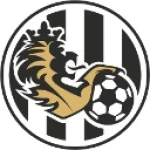 FC Hradec Kralove