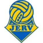 FK Jerv