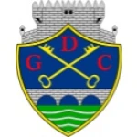 GD Chaves