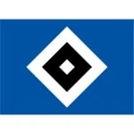 Hamburger SV
