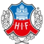 Helsingborgs IF