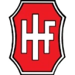 Hvidovre IF