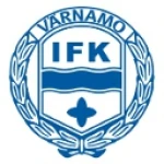 IFK Värnamo