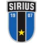 IK Sirius