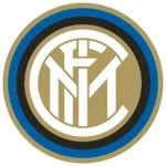 Inter Mediolan
