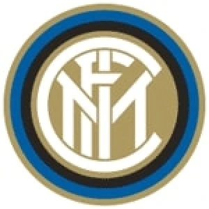 Inter Mediolan