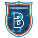 İstanbul Başakşehir