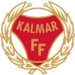 Kalmar FF