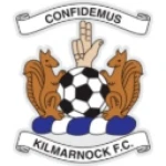 Kilmarnock FC