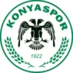 Konyaspor