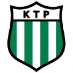 Kotkan Työväen Palloilijat