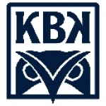 Kristiansund BK