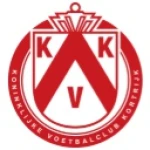 KV Kortrijk
