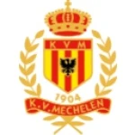 KV Mechelen