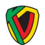 KV Oostende