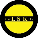 Lillestrøm SK