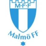Malmö FF