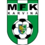 MFK Karvina