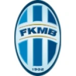 Mlada Boleslav