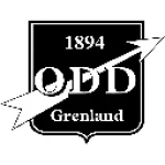 Odds BK
