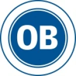 Odense Boldklub