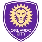 Orlando City SC