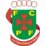 Paços de Ferreira