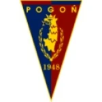 Pogoń Szczecin
