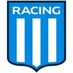 Racing Club