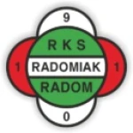 Radomiak Radom